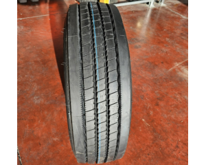 Advance GL283A (рулевая) 215/75 R17.5 135/133J PR16